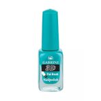 Gabrini 3D No 52 8696814065520 Nailpolish Oje