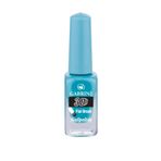 Gabrini 3D No 53 8696814065537 Nailpolish Oje