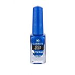 Gabrini 3D No 56 8696814065568 Nailpolish Oje
