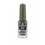Gabrini 3D No 60 8696814065605 Nailpolish Oje