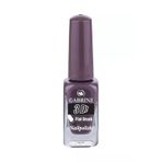 Gabrini 3D No 70 8696814065704 Nailpolish Oje