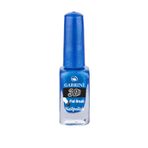 Gabrini 3D No 72 8696814065728 Nailpolish Oje