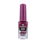 Gabrini 3D No 73 8696814065735 Nailpolish Oje