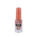 Gabrini 3D No 74 8696814065742 Nailpolish Oje
