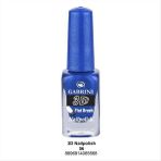 Gabrini 3D Oje - Lacivert