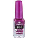 Gabrini 3D Pembe Oje