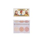 Gabrini 3'lü Highlighter set