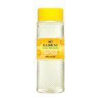 Gabrini 400 ml 80 Derece Limon Kolonyası