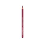 Gabrini 41 Lip ve Eye Pencil