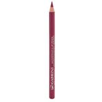 Gabrini 41 Lip ve Eye Pencil