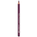Gabrini 6 Lip ve Eye Pencil