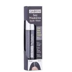 Gabrini 6 ml Siyah Saç Maskarası