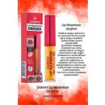 Gabrini 7 ml Lip Maximizer Lipgloss Dudak Dolgunlaştırıcı