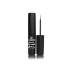 Gabrini 7 ml Siyah Waterproof Matte Eyeliner