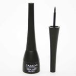 Gabrini 8696814060686 Soft Black Dipliner Eyeliner