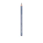Gabrini 9 1 Adet Lip ve Eye Pencil