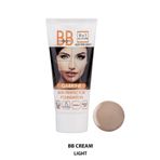 Gabrini Açık Ton Bb Cream