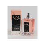 Gabrini Angel EDT 100 ml Erkek Parfümü