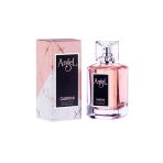 Gabrini Angel Women Parfüm 100 Ml
