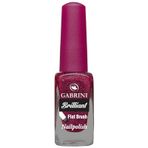 Gabrini B03 Brillant Simli Oje