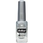 Gabrini B07 Brillant Simli Oje