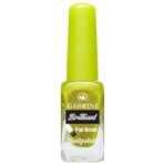 Gabrini B09 Brillant Simli Oje