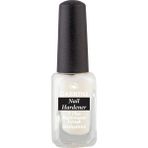 Gabrini Bakim Oje Nail Hardener (Tirnak Sertleştirici) 1 Paket (1 x 1 Adet) - standart