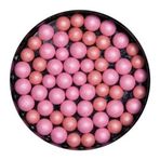 Gabrini Ball Blusher 302 Allık