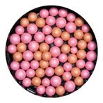 Gabrini Ball Blusher 304 Allık