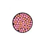 Gabrini Ball Blusher Top Allık