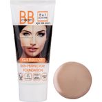 Gabrini Bb Cream Light Foundation