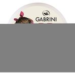 Gabrini BB Pudra 02 Bej Ton Hafif Yapı Doğal Mat Görünüm Orta Kapatıcılık Tüm Cilt Tipleri