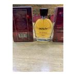 Gabrini Beauty 100 ml parfüm