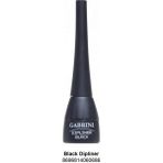 Gabrini Black Matte Dipliner Kategori: Eyeliner - Siyah