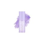 Gabrini Blackberry Lip Balm Dudak Kremi