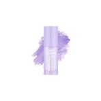 Gabrini Blackberry Lip Balm Dudak Kremi