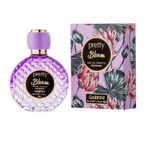 Gabrini Bloom EDT 50 ml Kadın Parfüm
