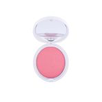 Gabrini Blush-On 51 Allık