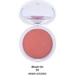 Gabrini Blush-On 53 Allık