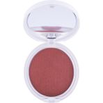 Gabrini Blush On 54 Allık