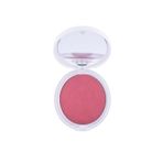 Gabrini Blush-On 56 Allık
