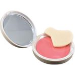 Gabrini Blush-On 57 Allık