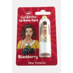Gabrini Böğürtlen Dudak Nemlendirici - Renkli