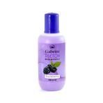 Gabrini Böğürtlenli 200 ml Aseton