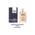 Gabrini Bredman 100 ml Erkek Parfüm