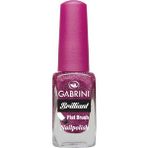 Gabrini Brilliant 02 Oje