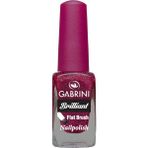 Gabrini Brilliant 03 Oje