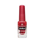 Gabrini Brilliant 04 Oje