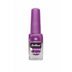 Gabrini Brilliant 05 Oje