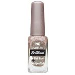 Gabrini Brilliant B01 Oje